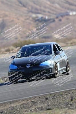 media/Feb-20-2022-Extreme Speed (Sun) [[73f81262fd]]/2-orange/session uno skidpad/